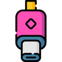 electronics,smartphone,connection,charger,cables,USB c cable